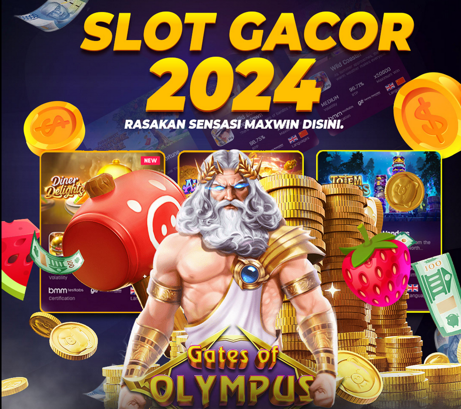 joker slot ใหม่ ล่าสุด 2024